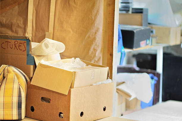 Best Same-Day Junk Removal Services  in Pullman, WA