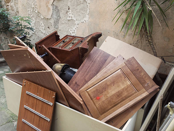 Best Furniture Removal  in Pullman, WA